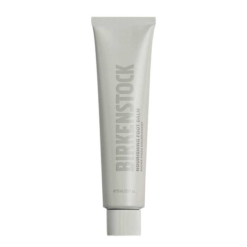 Birkenstock Care Essentials Nourishing Foot Balm 75ml