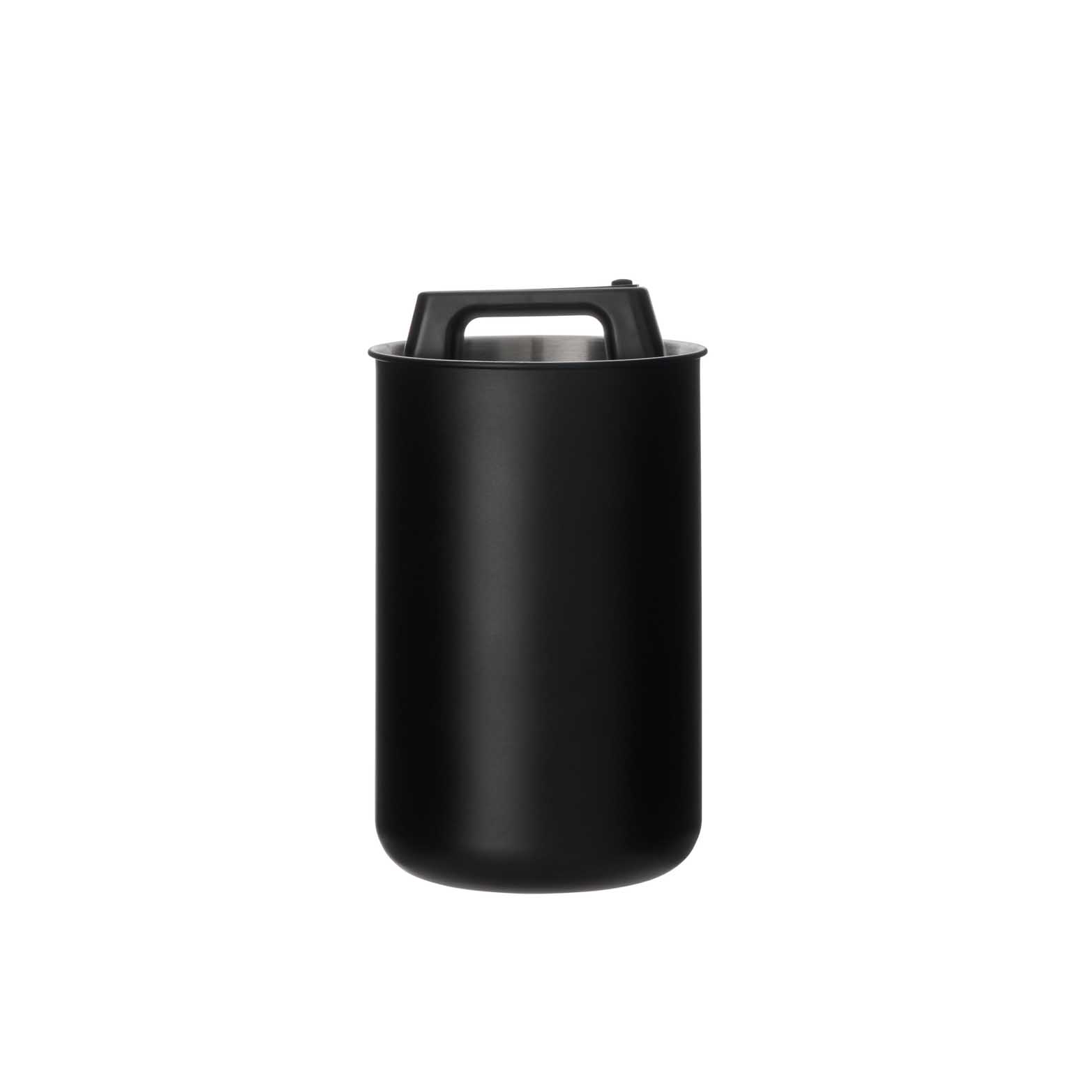 Leaf & Bean Airtight St Steel Canister 3.5L