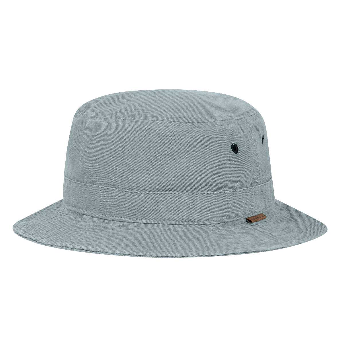 Kooringal Men's Bucket Hat - Packard
