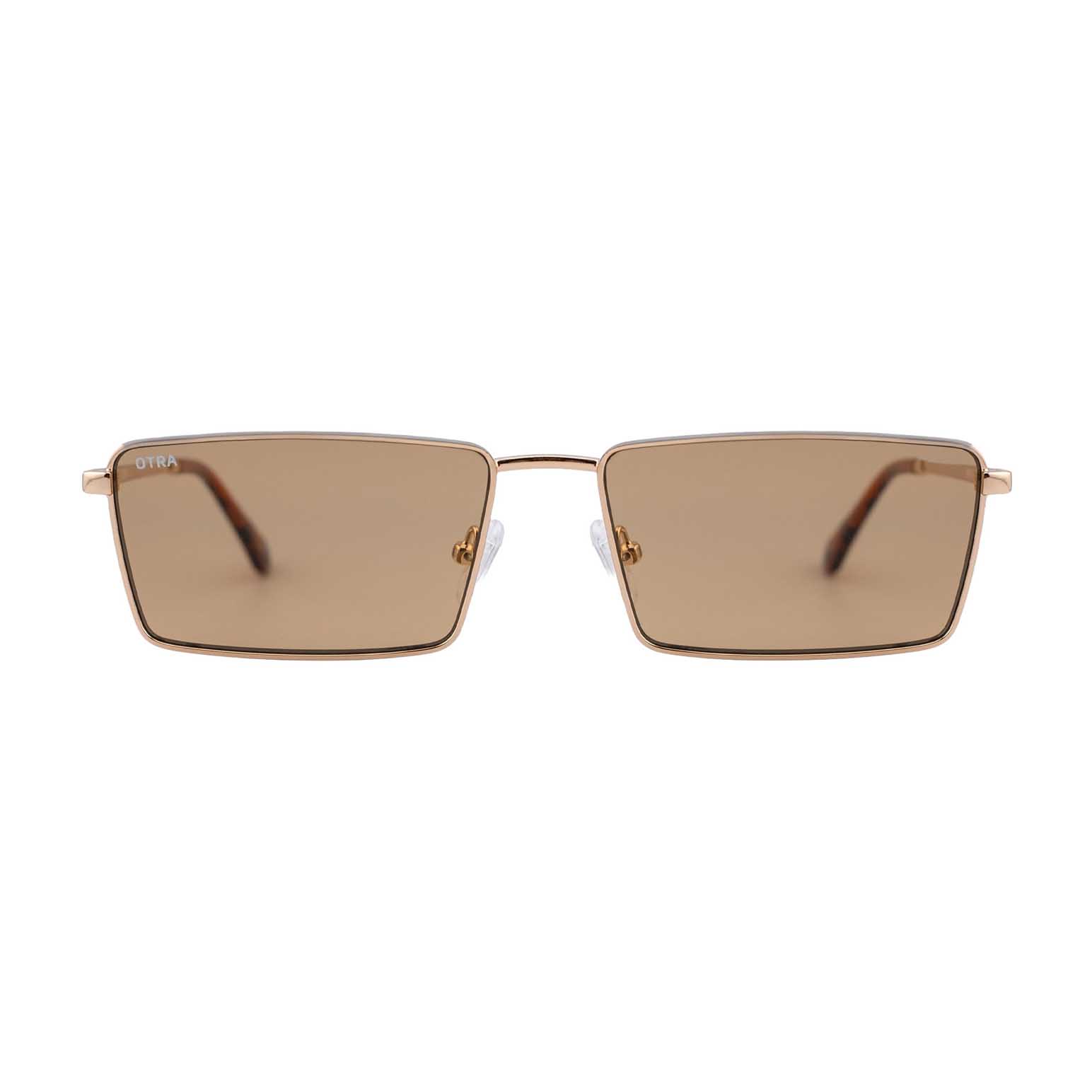 Otra Margo Sunglasses