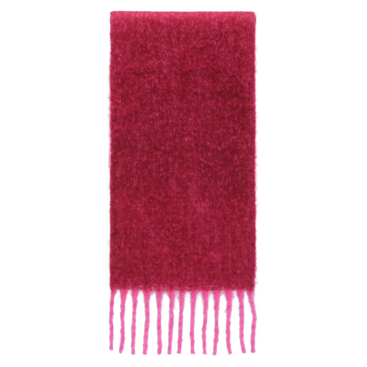 Morgan & Taylor Cosette Scarf