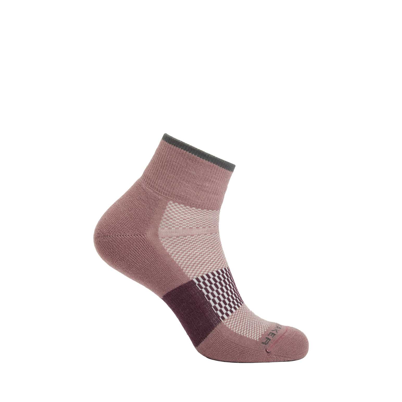 Icebreaker Mens Multisport Light Mini