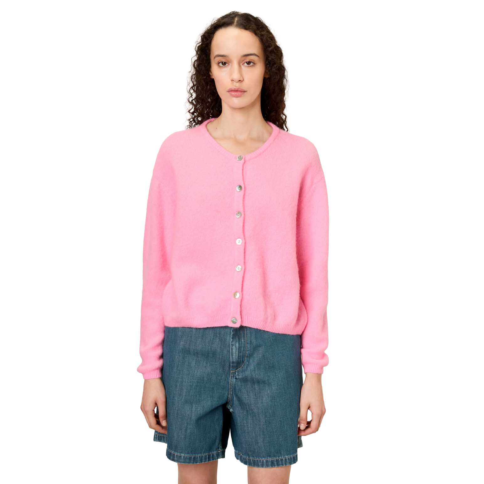 American Vintage Vitow Cardigan