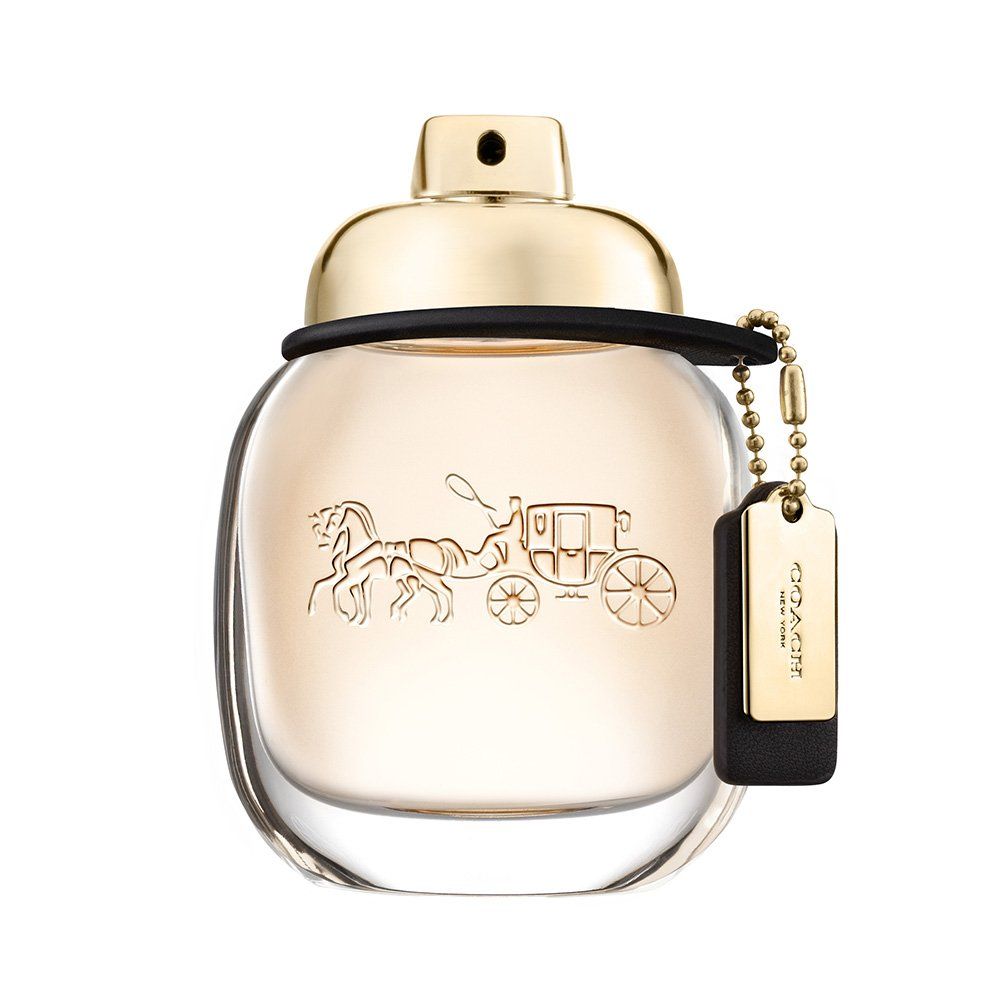 Coach Eau de Parfum 30ml