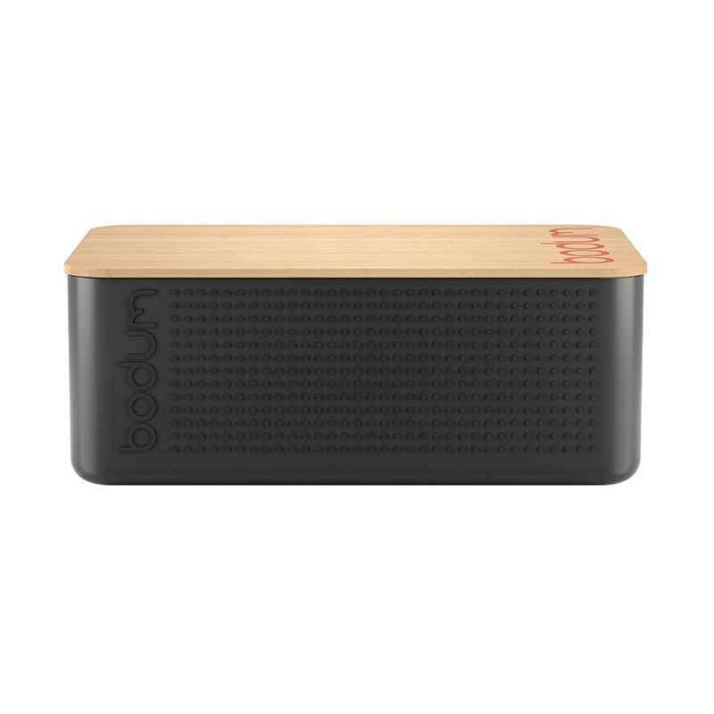 Bodum Bistro Bread Box