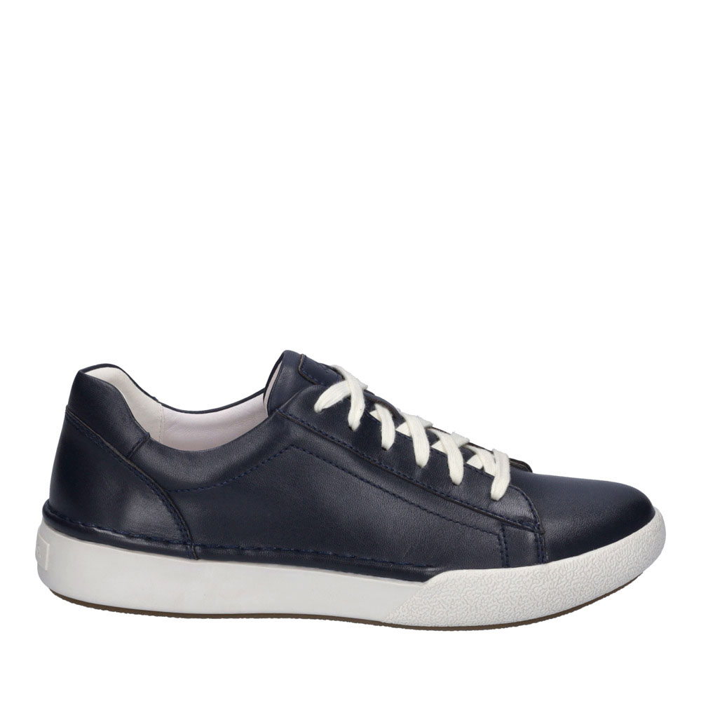 Josef Seibel Claire 01 Sneaker