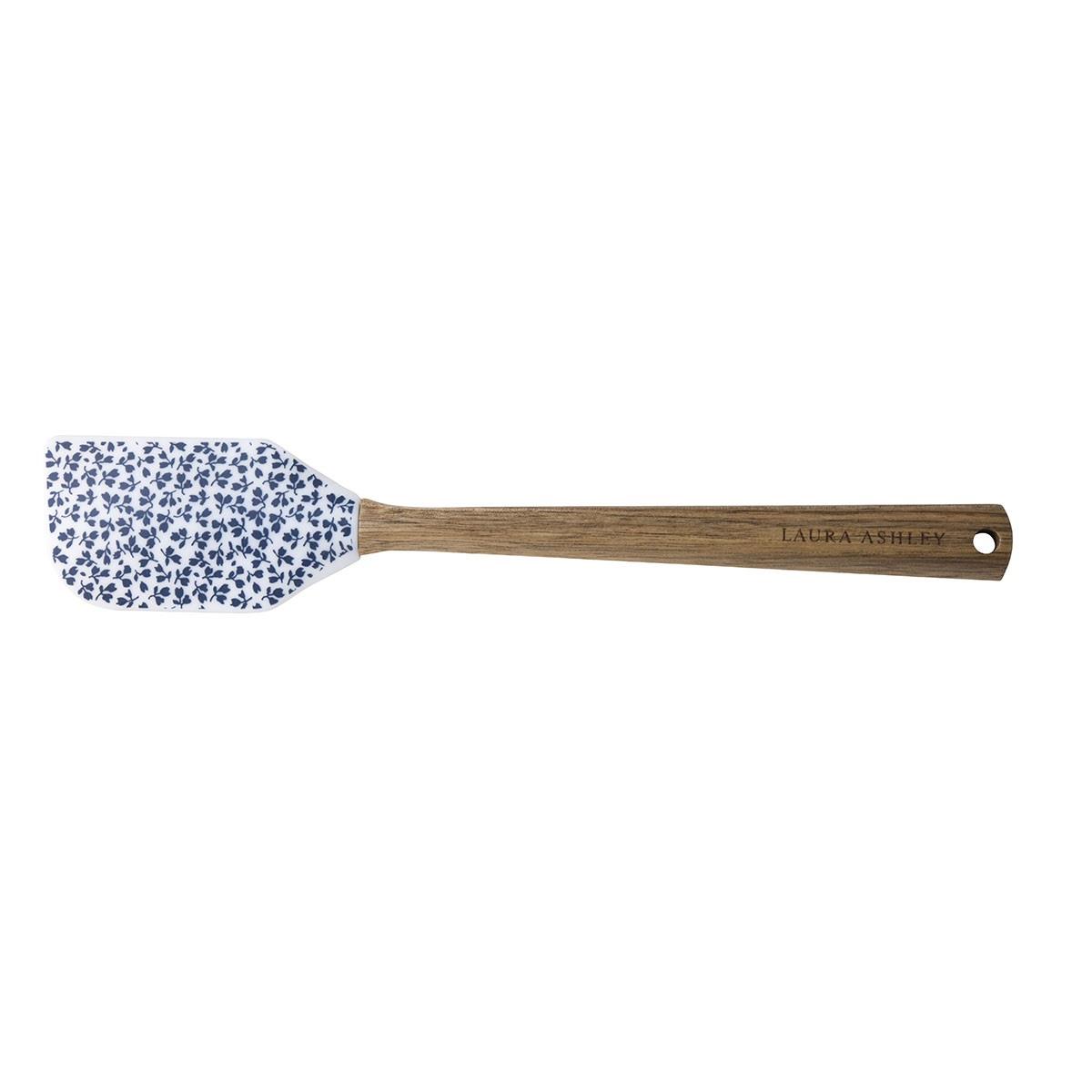 Laura Ashley Spatula Floris