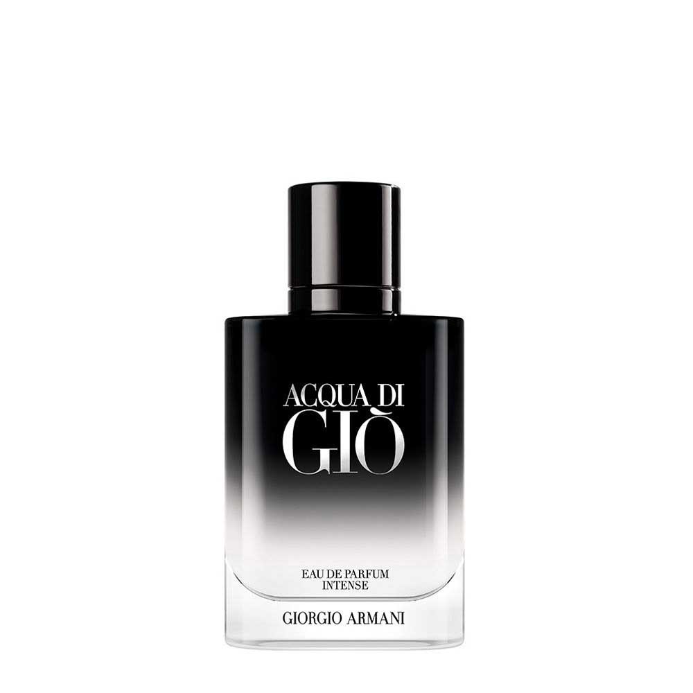 Giorgio Armani Acqua Di Gi&ograve; EDP Intense 50ml