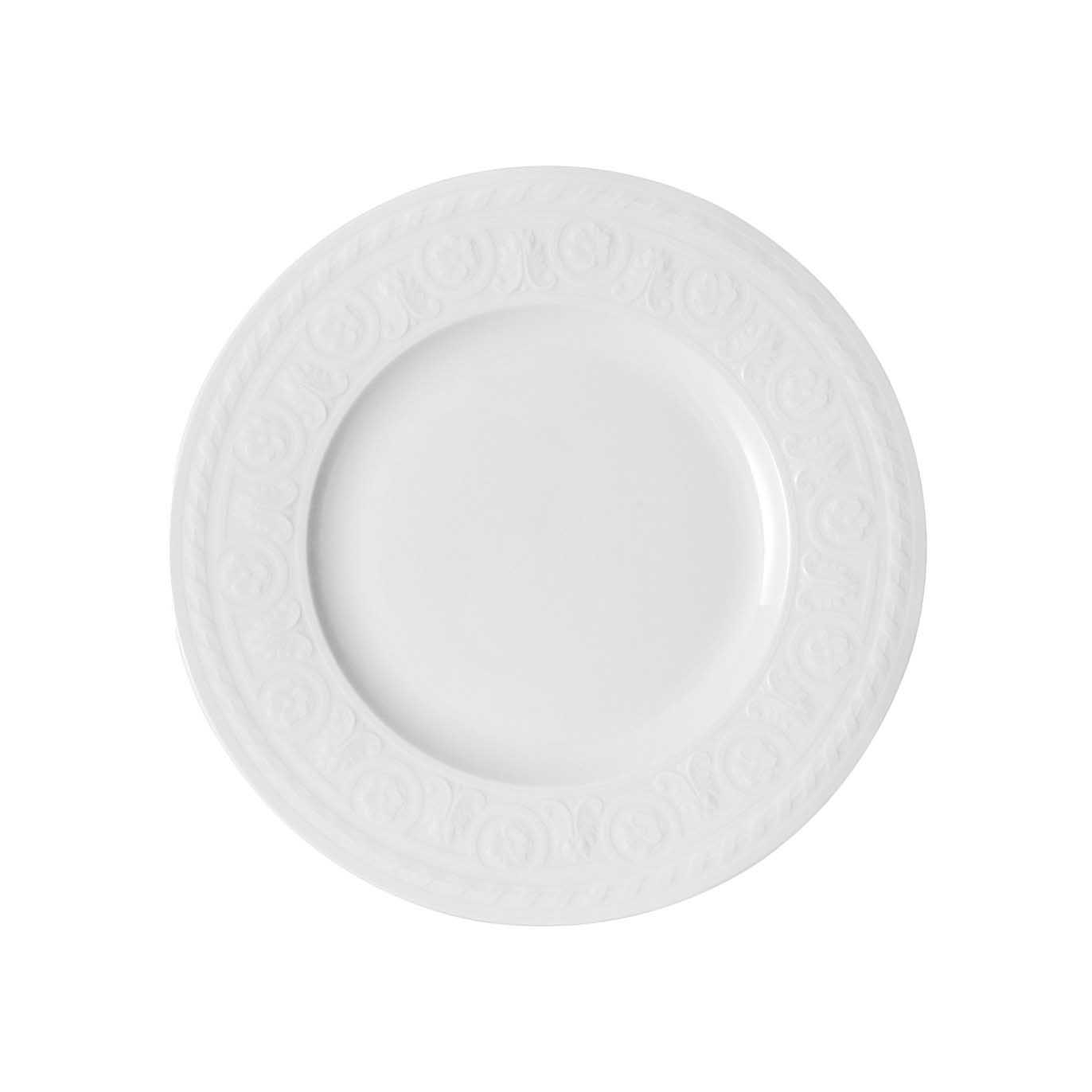 Villeroy & Boch Cellini Salad plate 22cm
