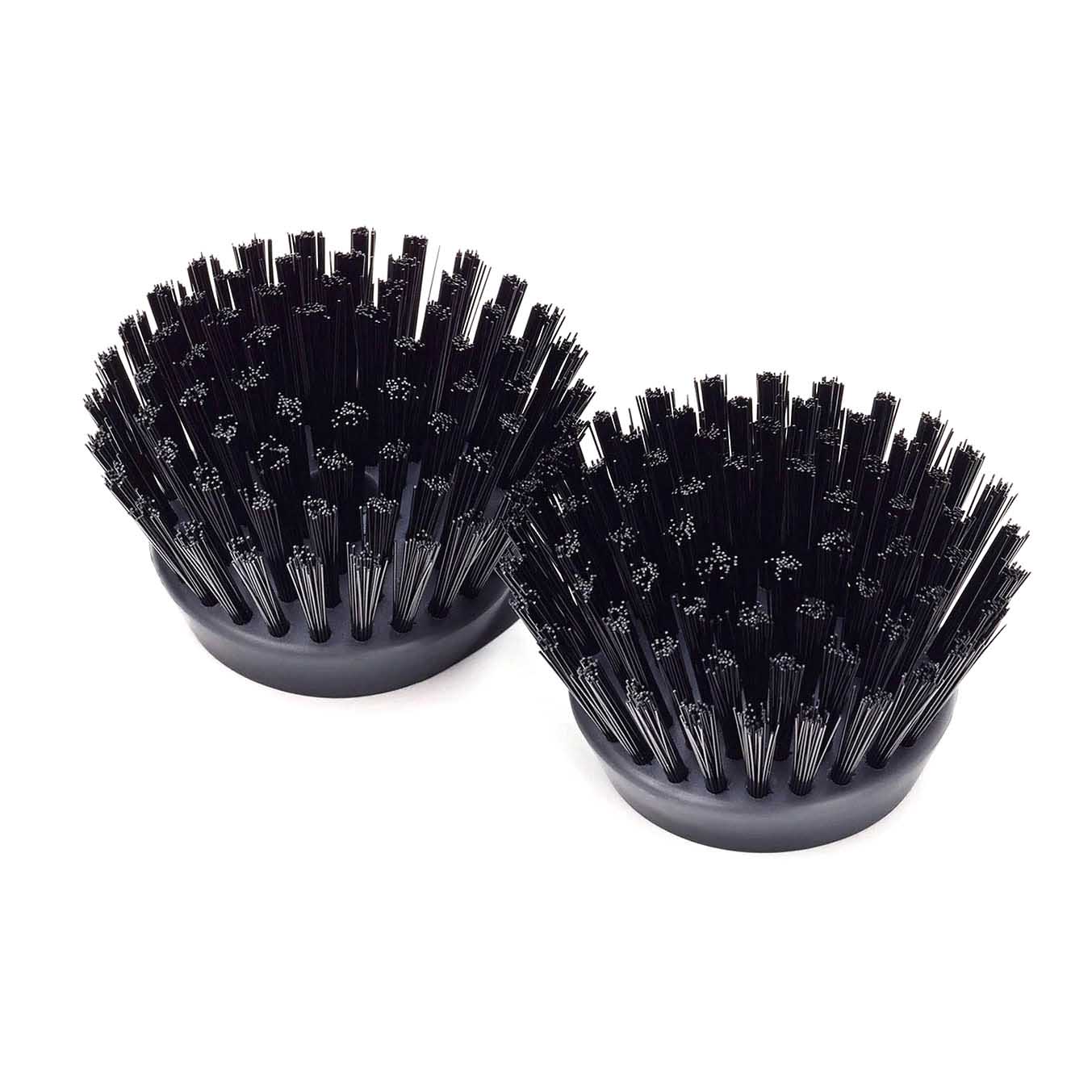 Joseph Joseph Sinktech Dish Brush Replacement Heads - Pack Of 2