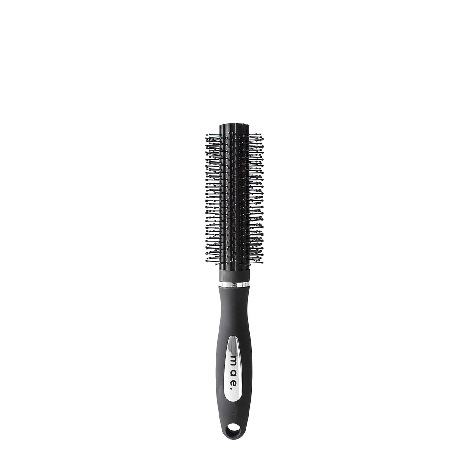 Mae Ionised Radial Brush