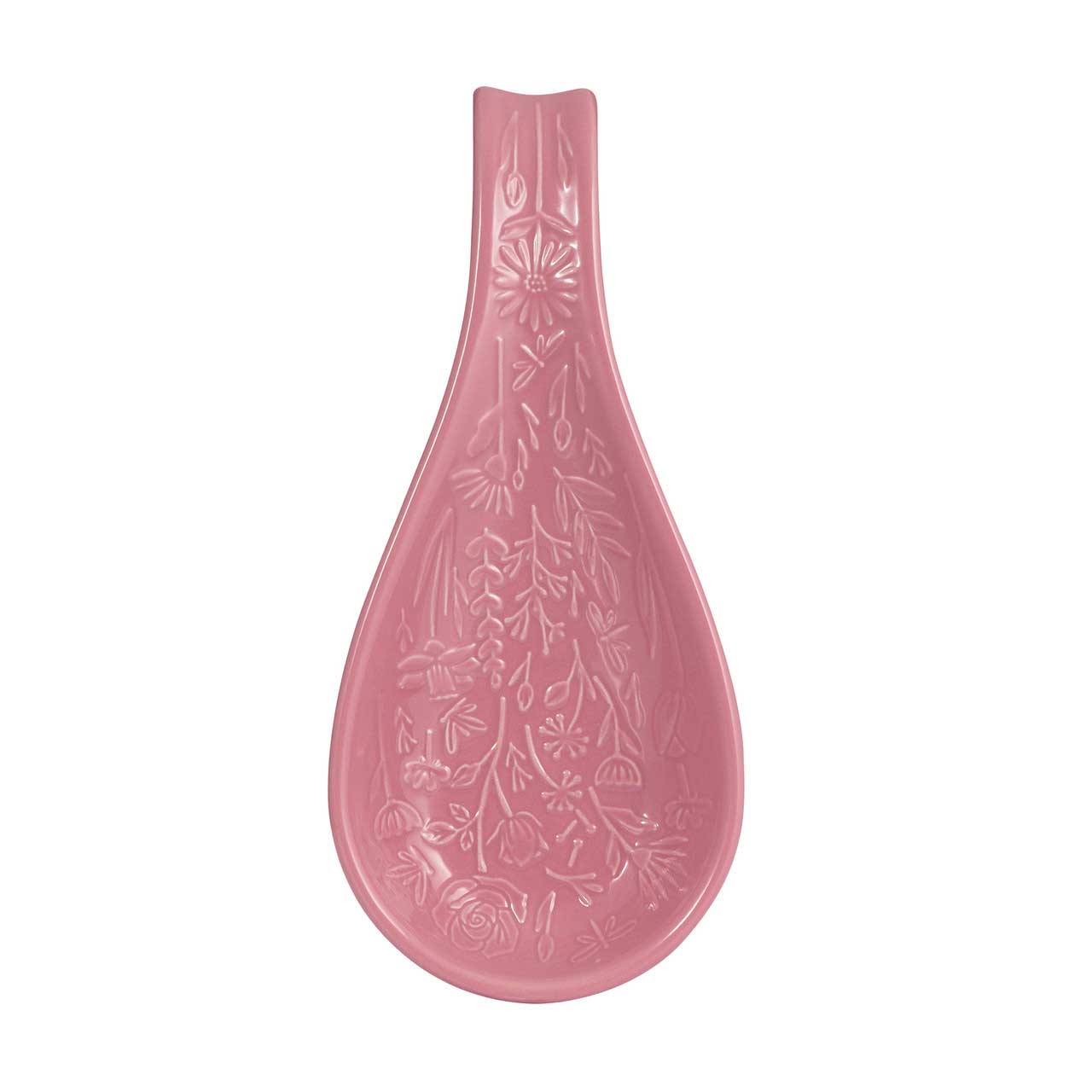 Mason Cash In The Meadow Set Spoon Rest
