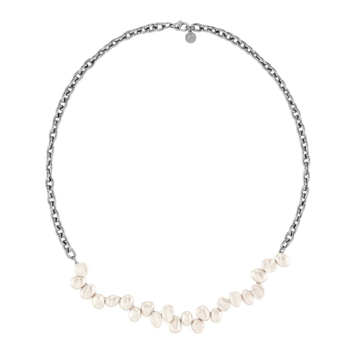 Edblad Breeze Necklace Multi Chain