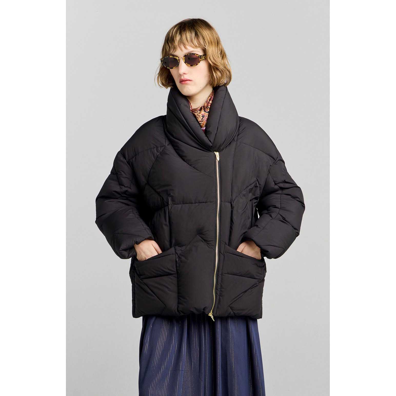 Karen Walker Forge Jacket