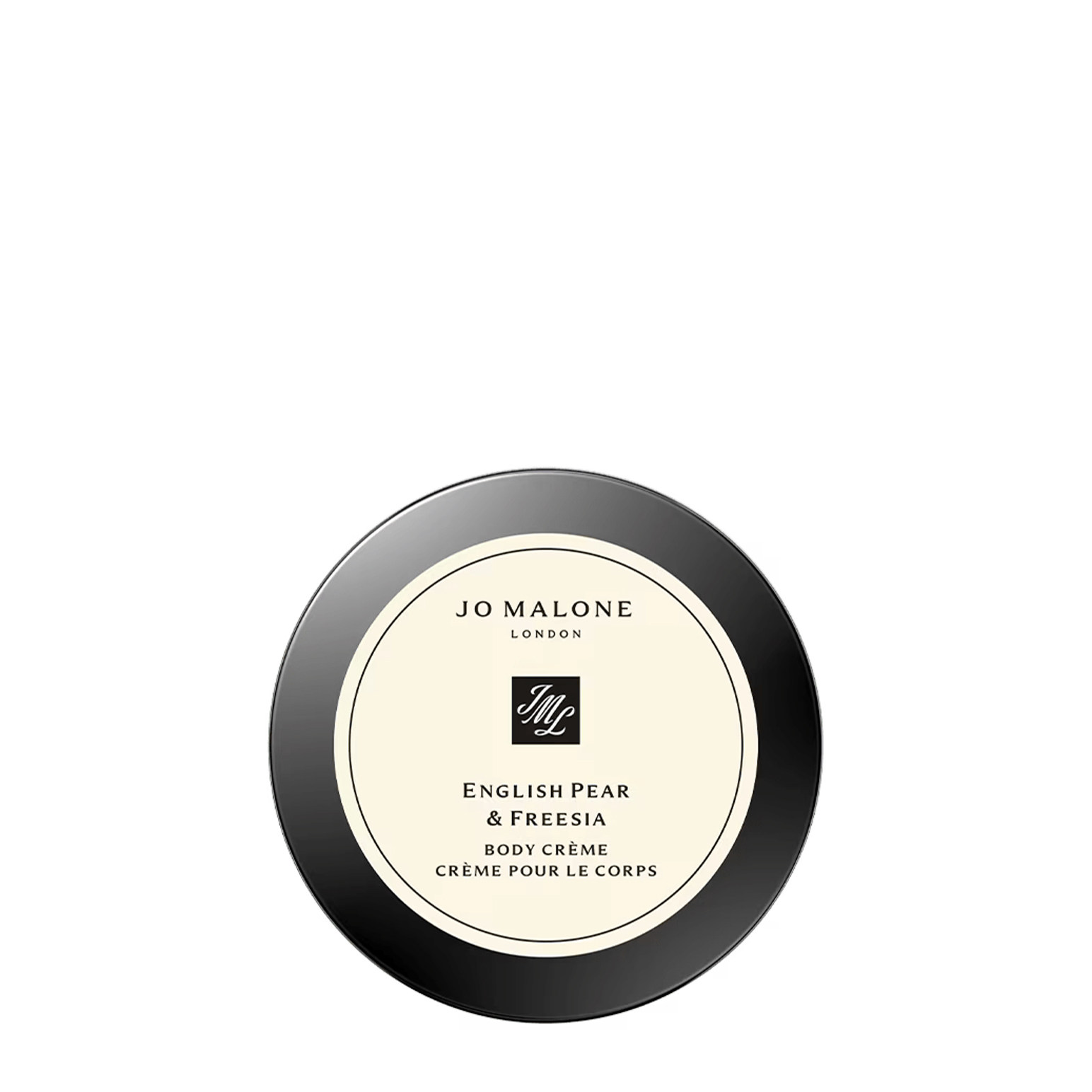 Jo Malone London English Pear & Freesia Body Cr&egrave;me 50ml