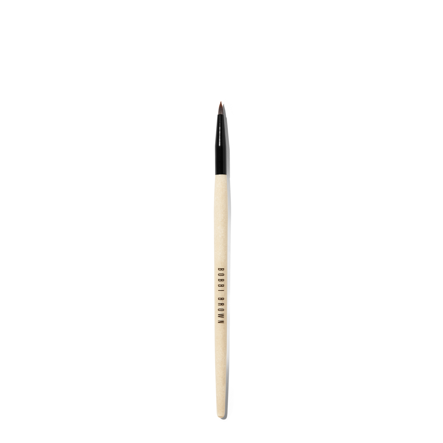Bobbi Brown Ultra Precise Eyeliner Brush