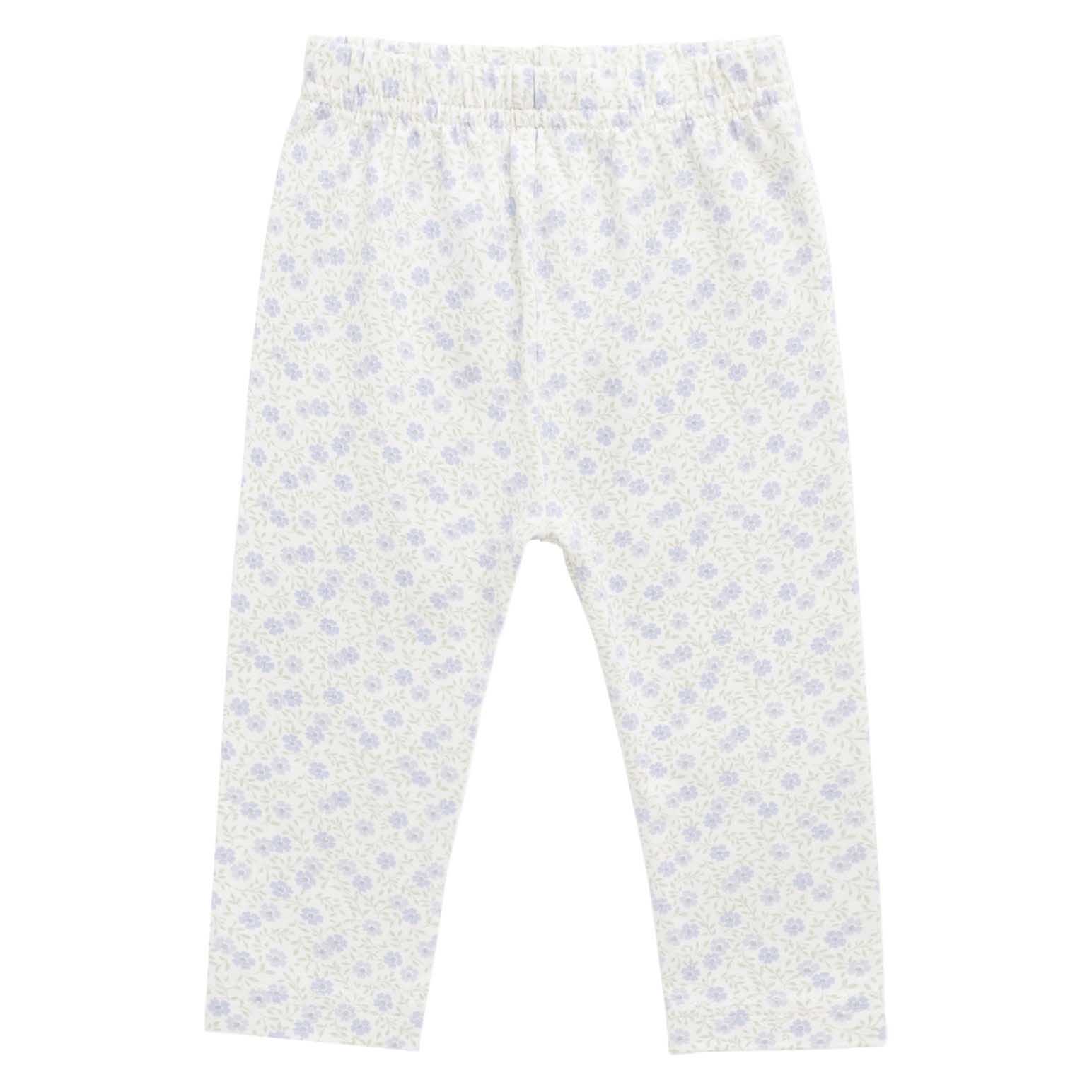 Jamie Kay Everyday Legging 3-6Y