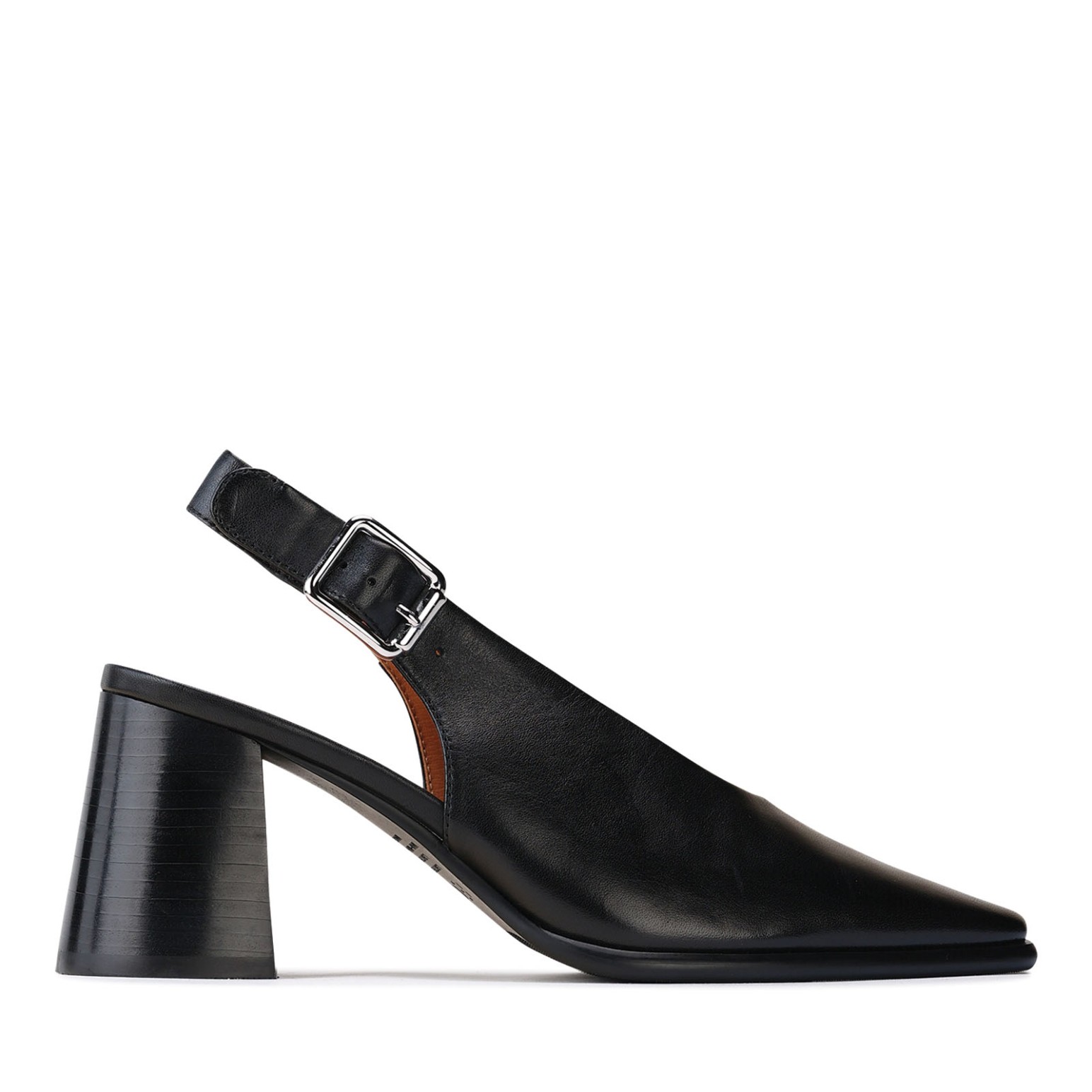 EOS Zana Sling Back
