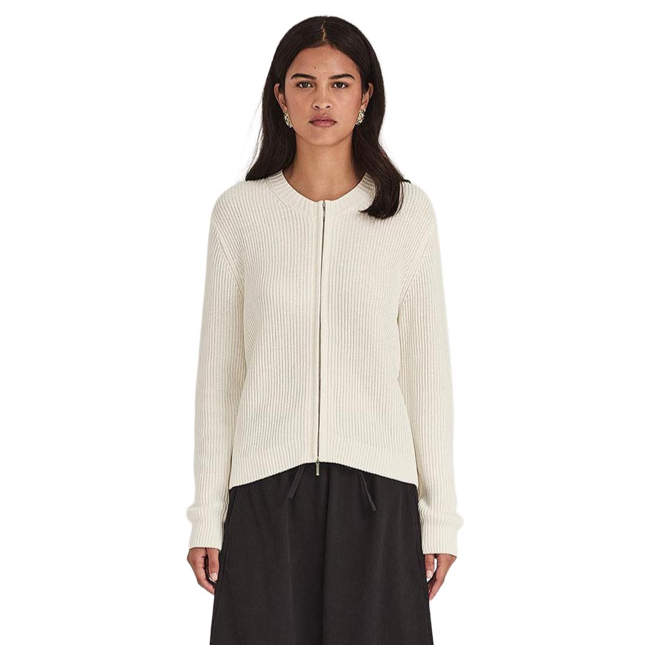 Sills Highgate Zip Jacket
