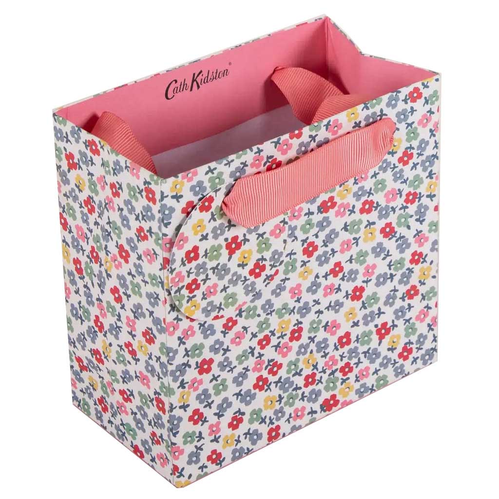 Cath Kidston Teeny Small Bag