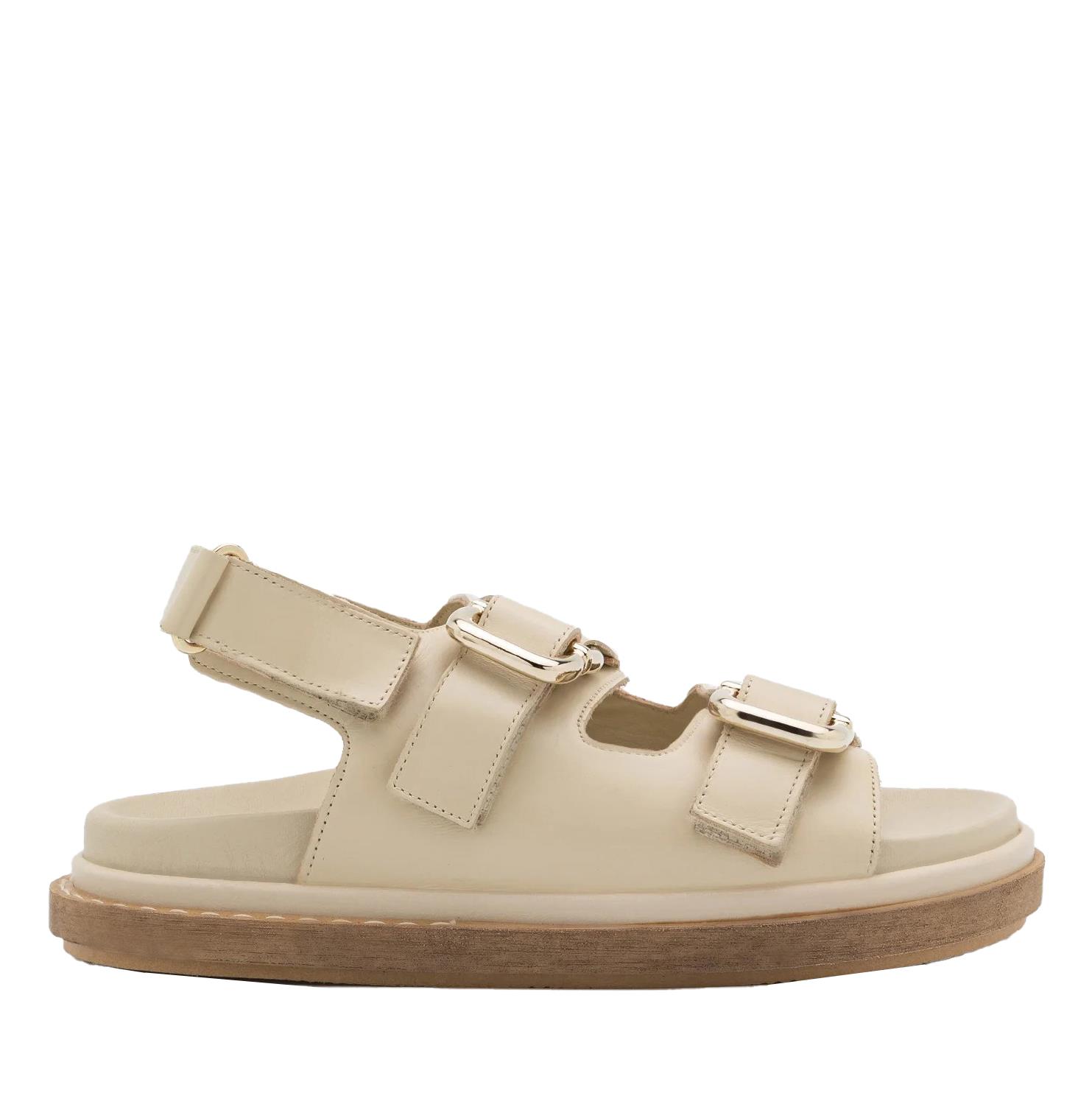 Alohas Harper Sandal