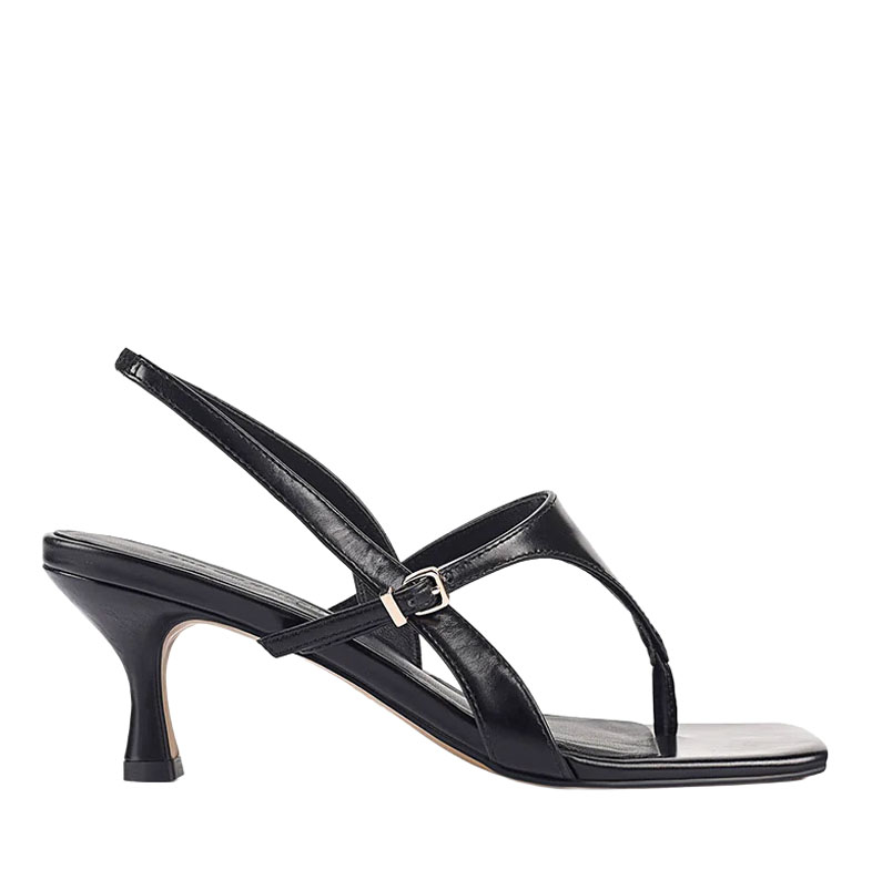 LANA WILKINSON Jemima Sandal