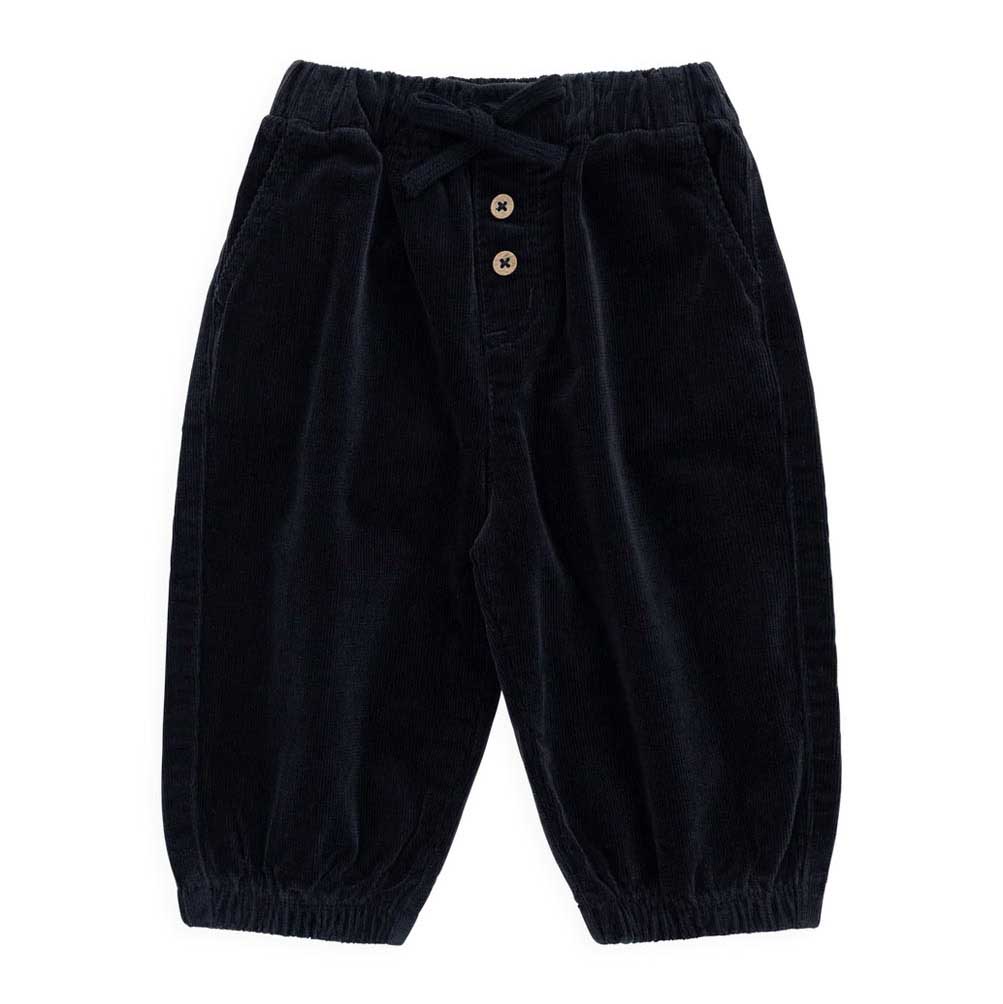 Jamie Kay Darius Pant 3-5Y