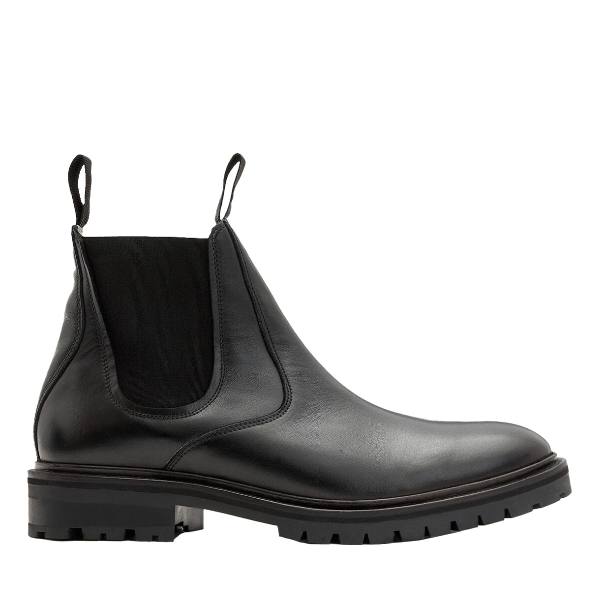 AllSaints Toby Boot