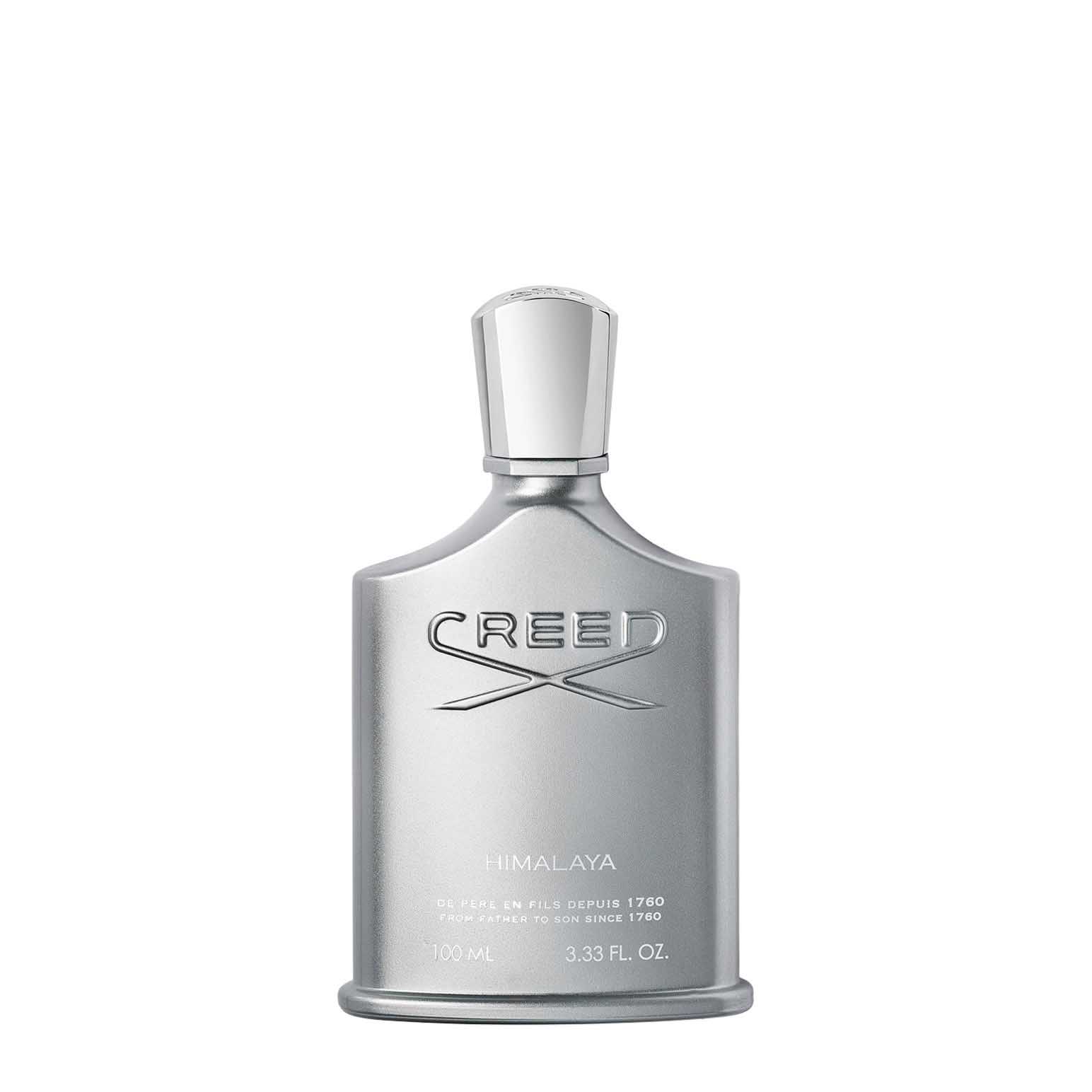 Creed Himalaya EDP 100ml