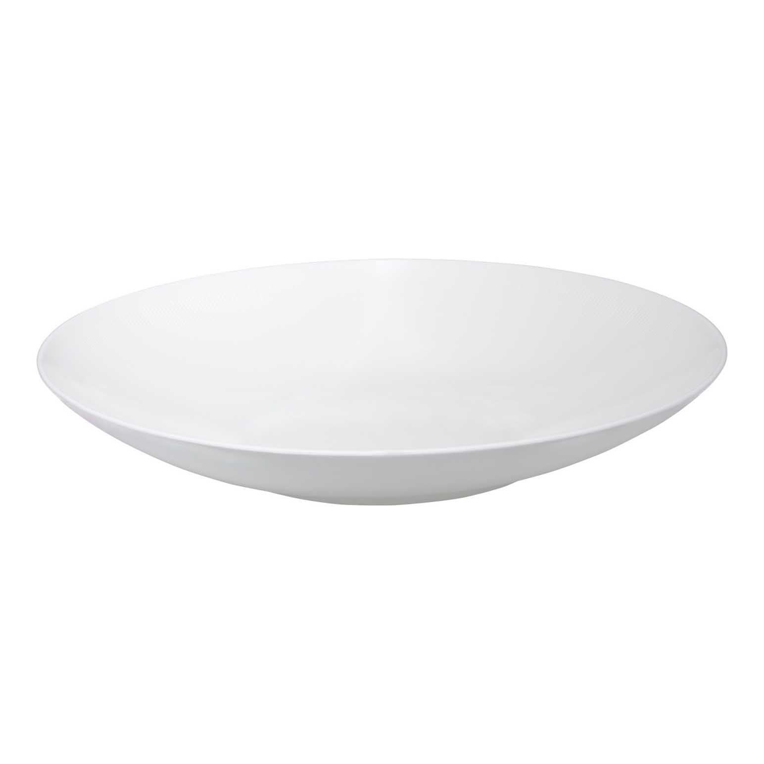Maxwell & Williams Cashmere Serving Bowl 30X5.5cm Gift Boxed