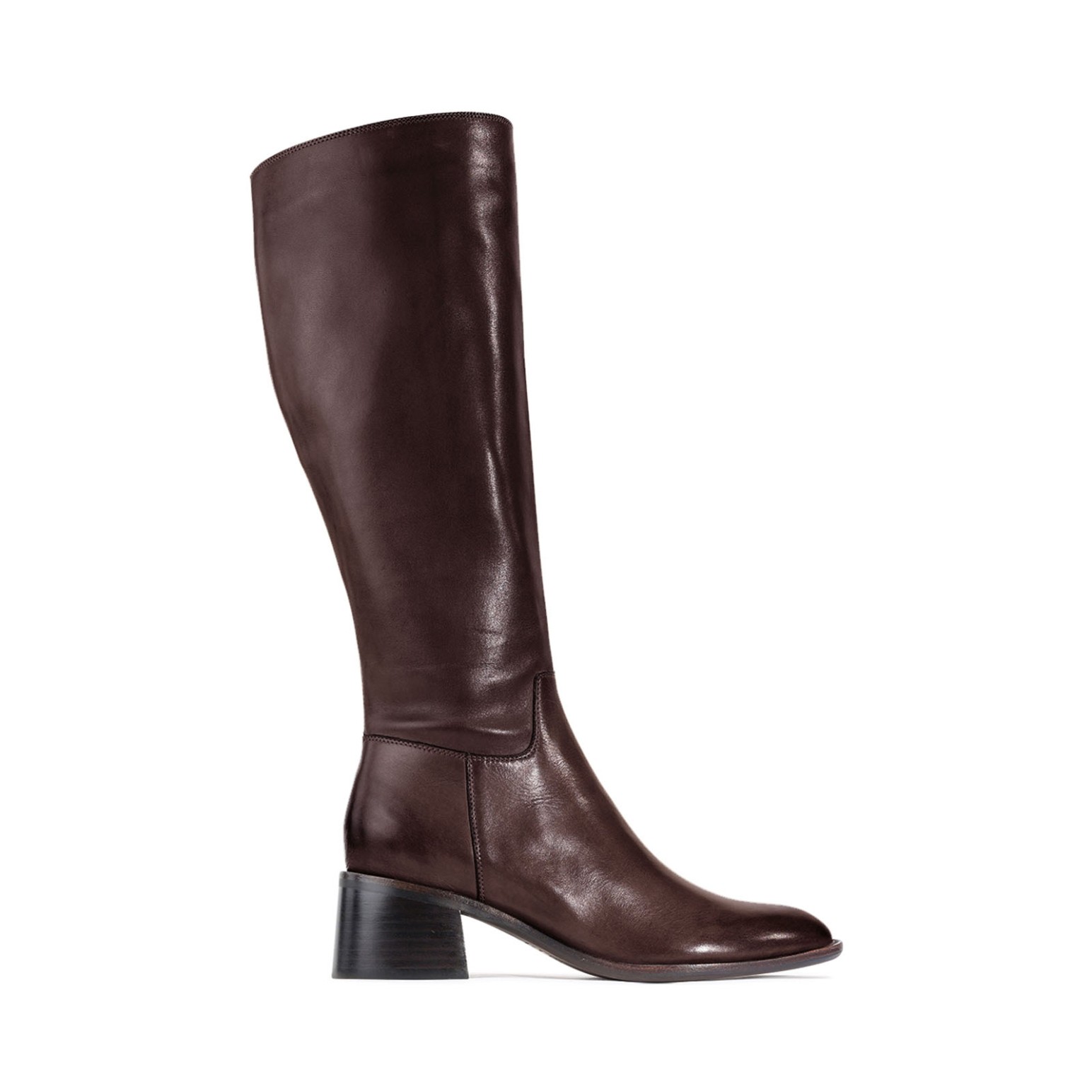 EOS Wyoming Long Boot