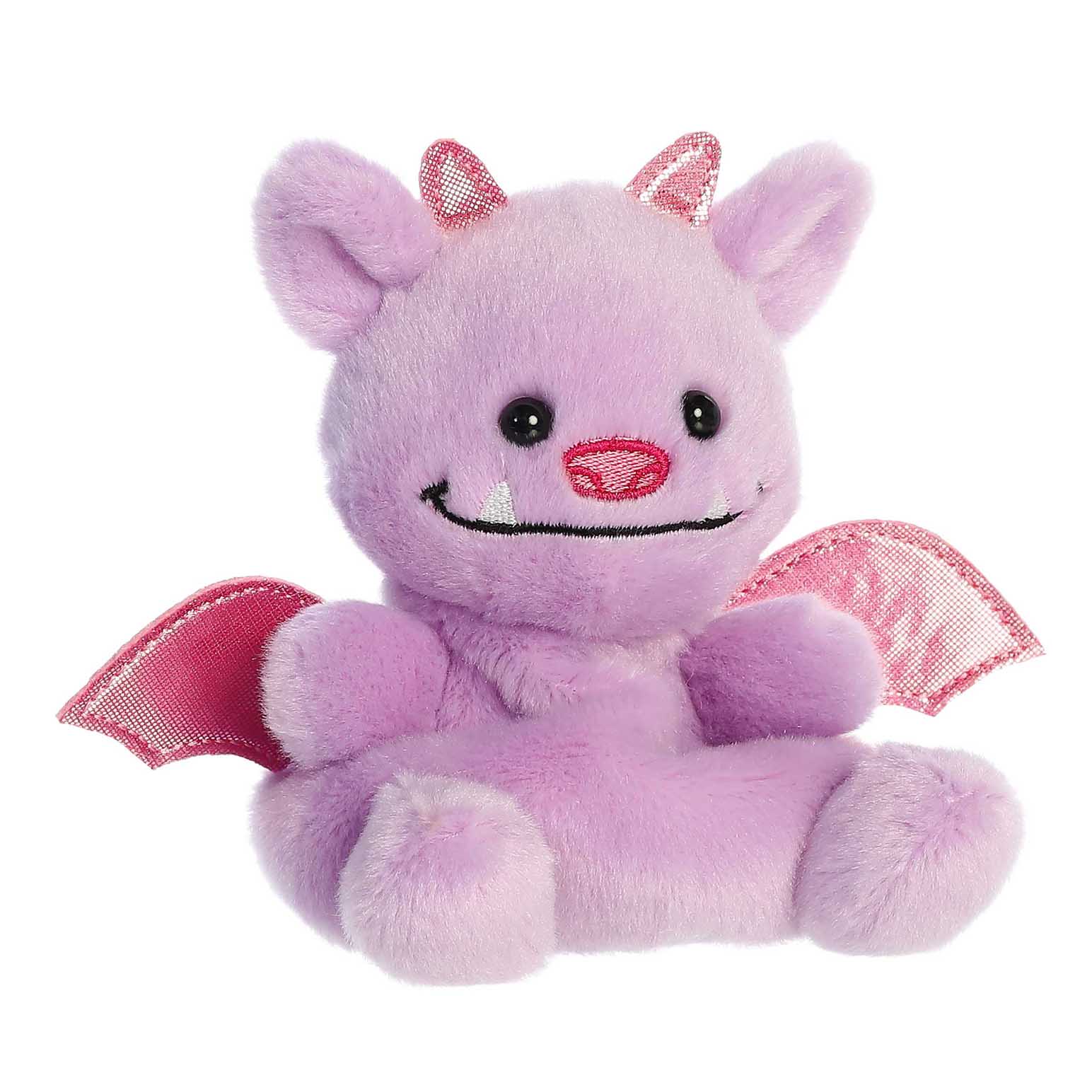 Palm Pals Marbles Gargoyle (12cm)