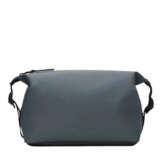 Rains Hilo Wash Bag W3