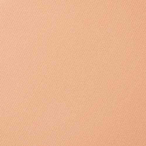 M.A.C Studio Fix Powder Plus Foundation Refill Nc27