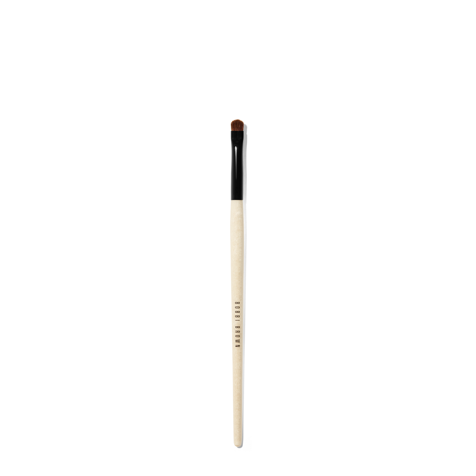 Bobbi Brown Smokey Eye Liner Brush