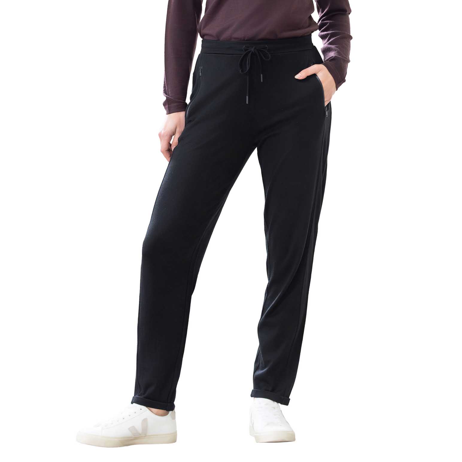 Vassalli Walker Pant