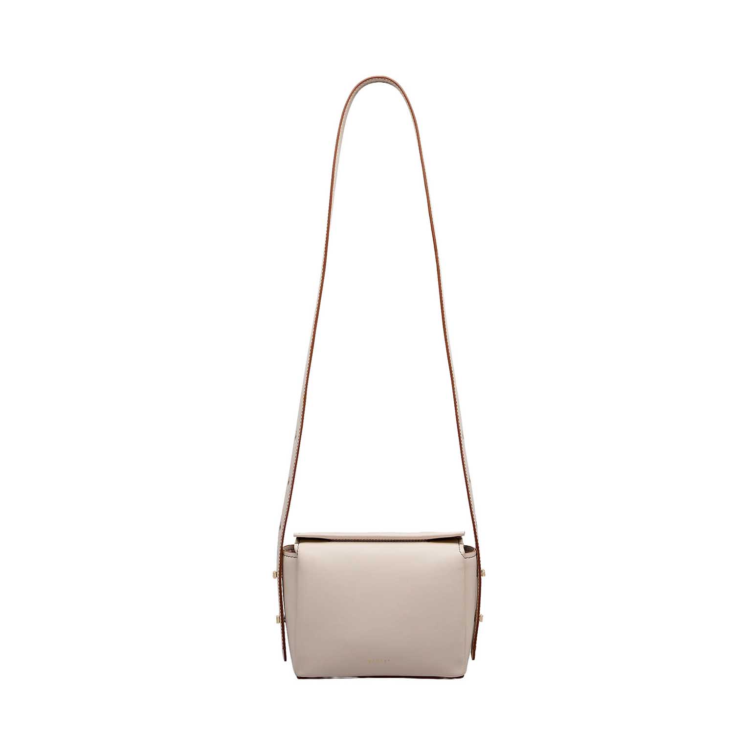 Radley The Selina Small Flapover Cross Body