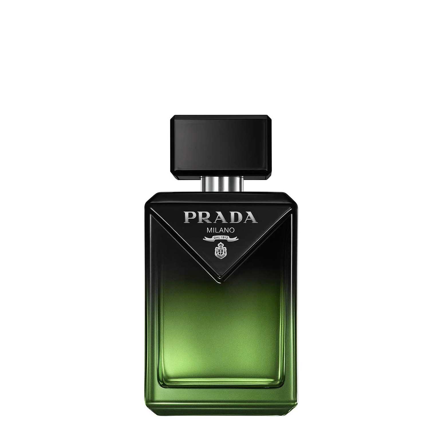 Prada Paradigme Parfum 100ml