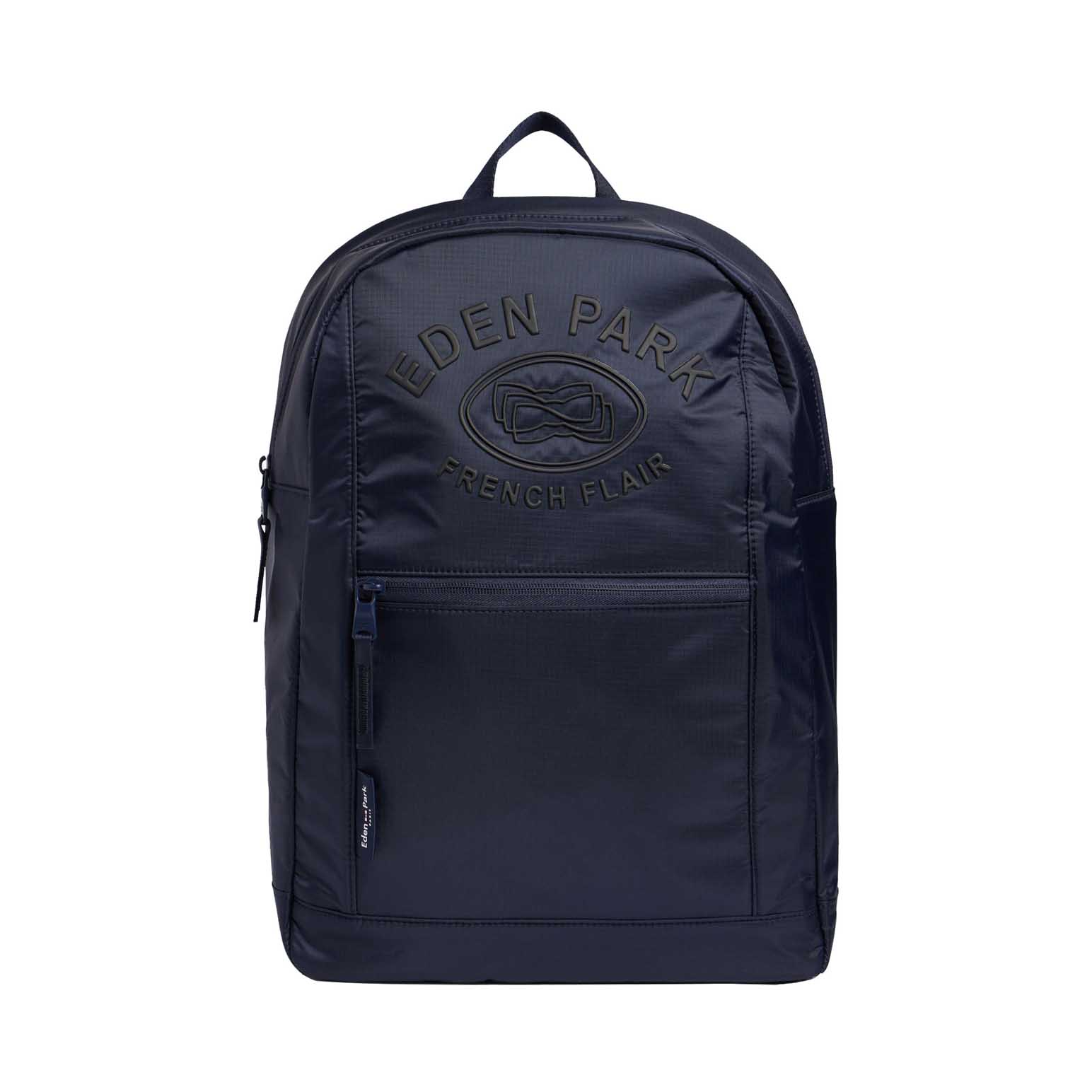Eden Park Paris Backpack