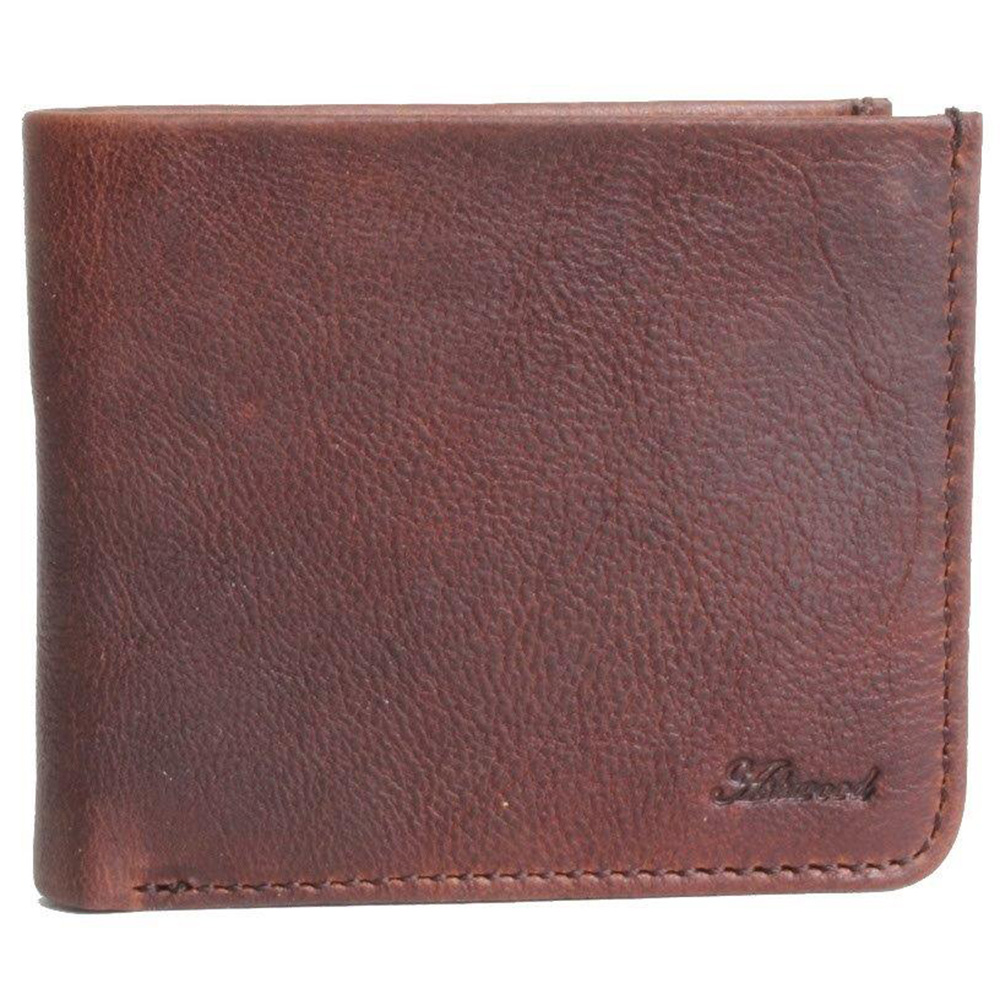 Ashwood Stratford Wallet