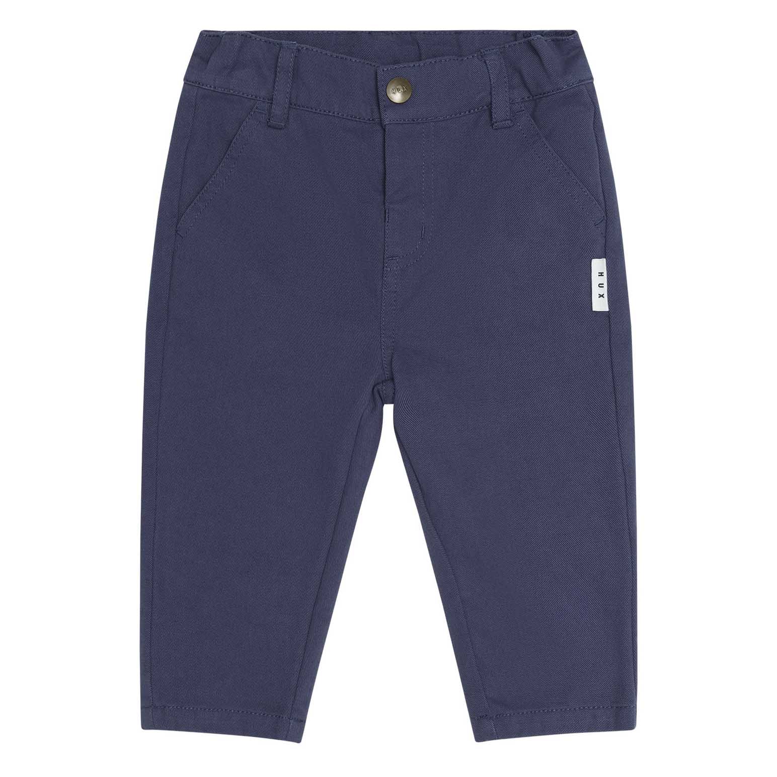 Huxbaby Chino Pant 3-5Y