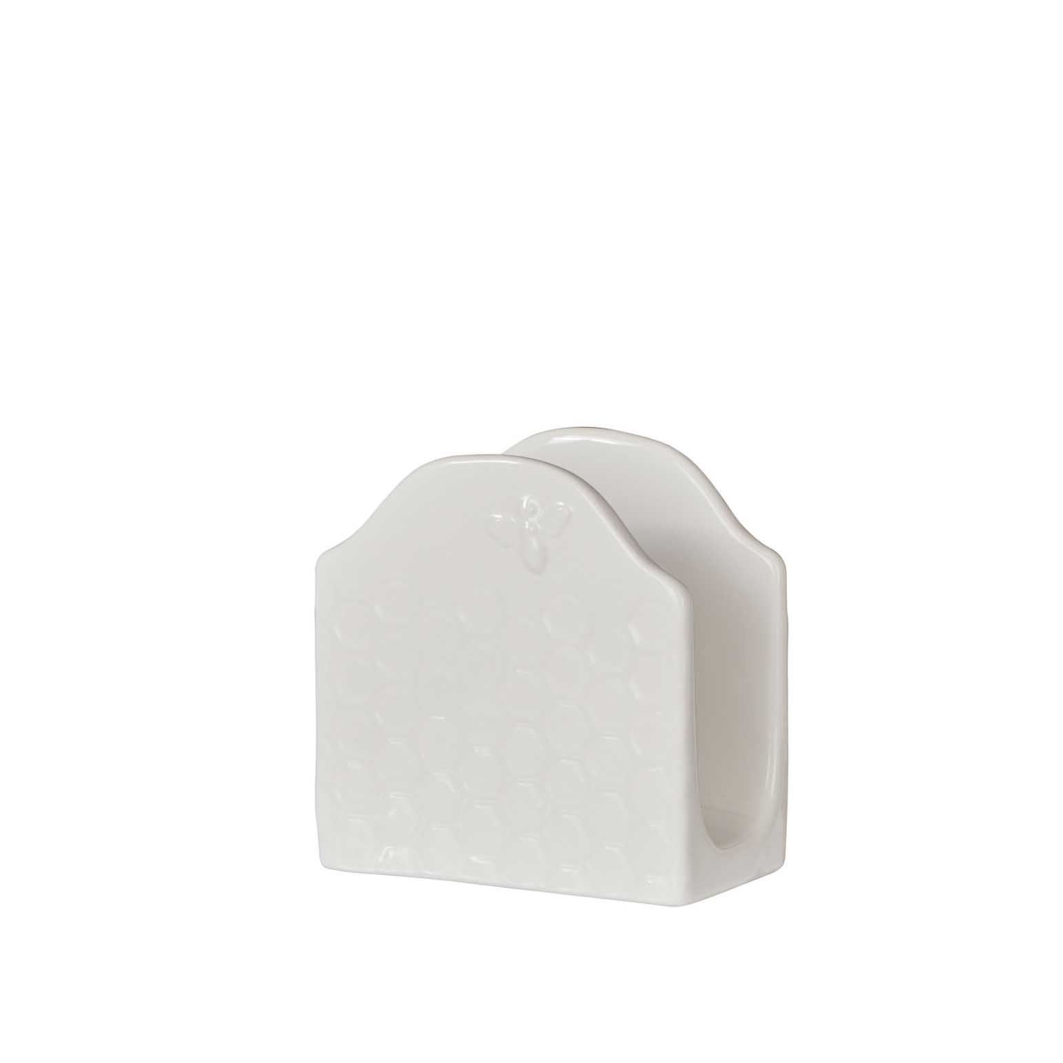 Davis & Waddell W&H Napkin Holder