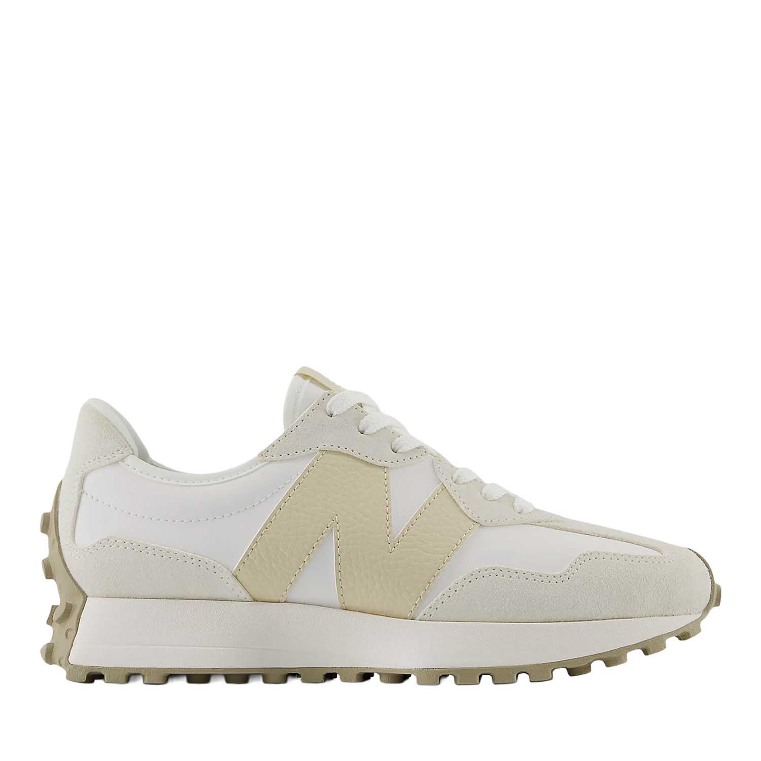 New Balance 327 Sneaker