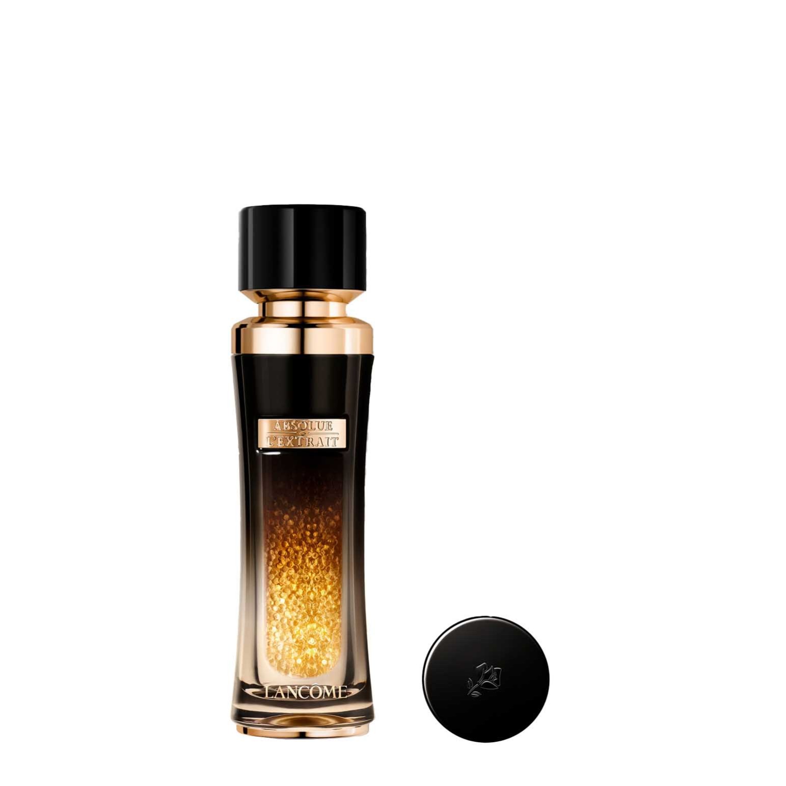 Lancôme Absolue L'Extrait Serum 30ml