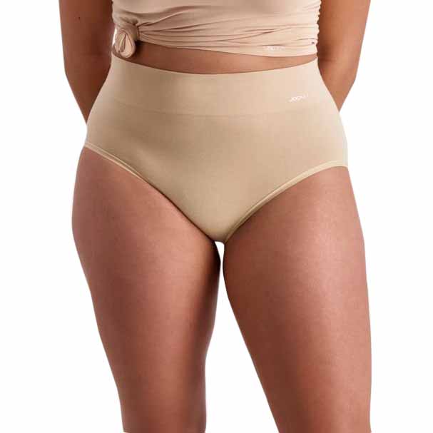 Jockey Skimmies Full Brief