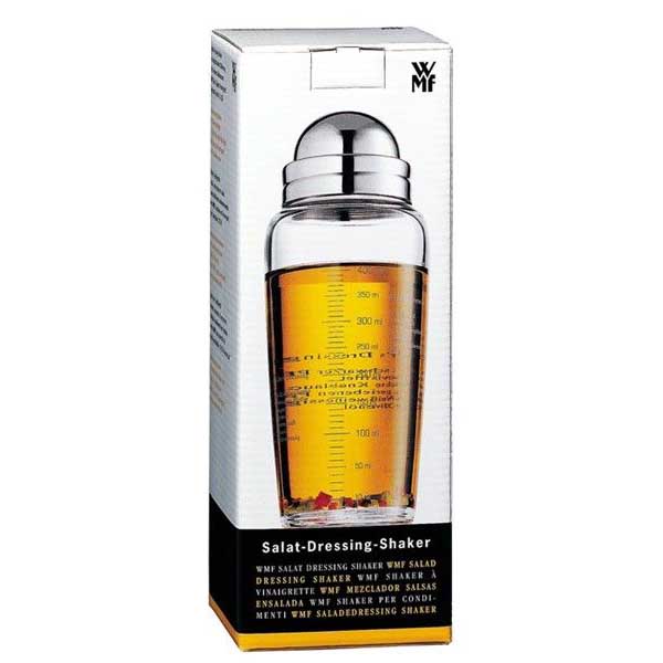 WMF Salad Dressing Shaker