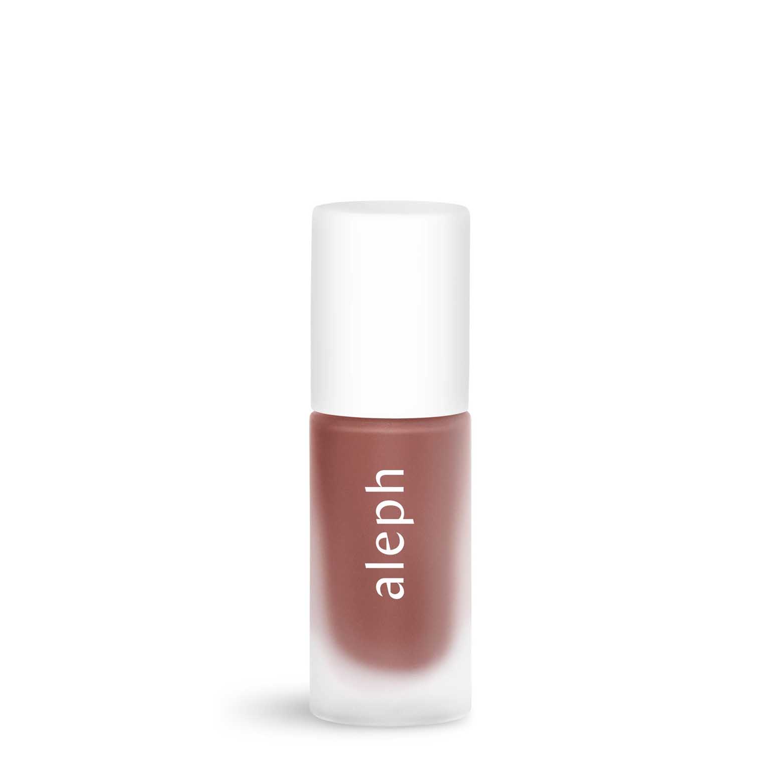 Aleph Aura Lip Gloss