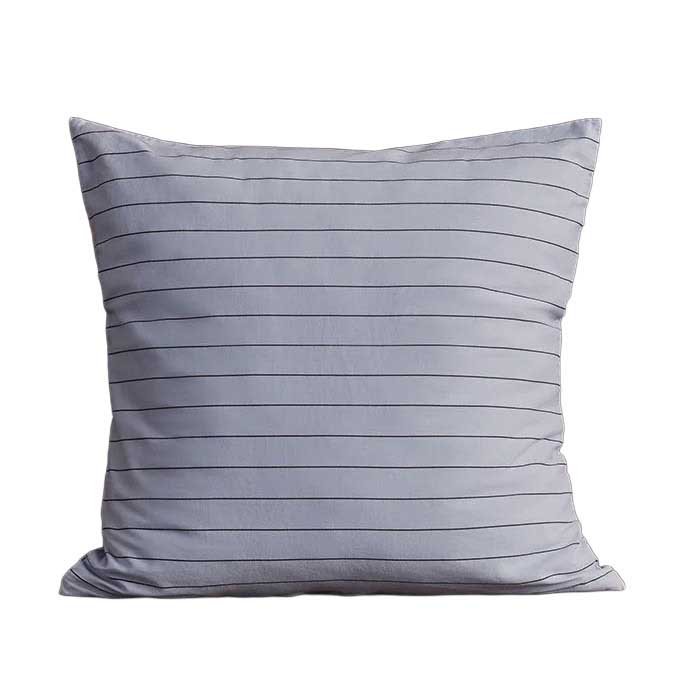 HOMMEY. Scandinavian European Pillowcase