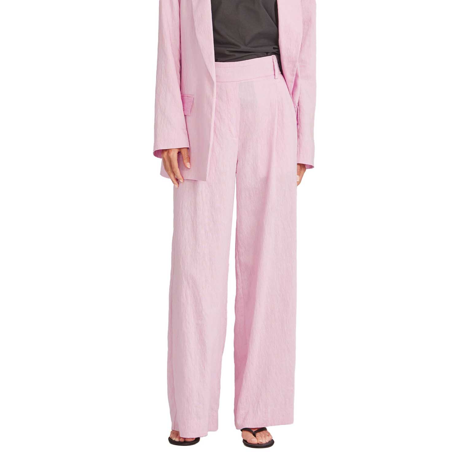 Caroline Sills Lina Bedford Pant