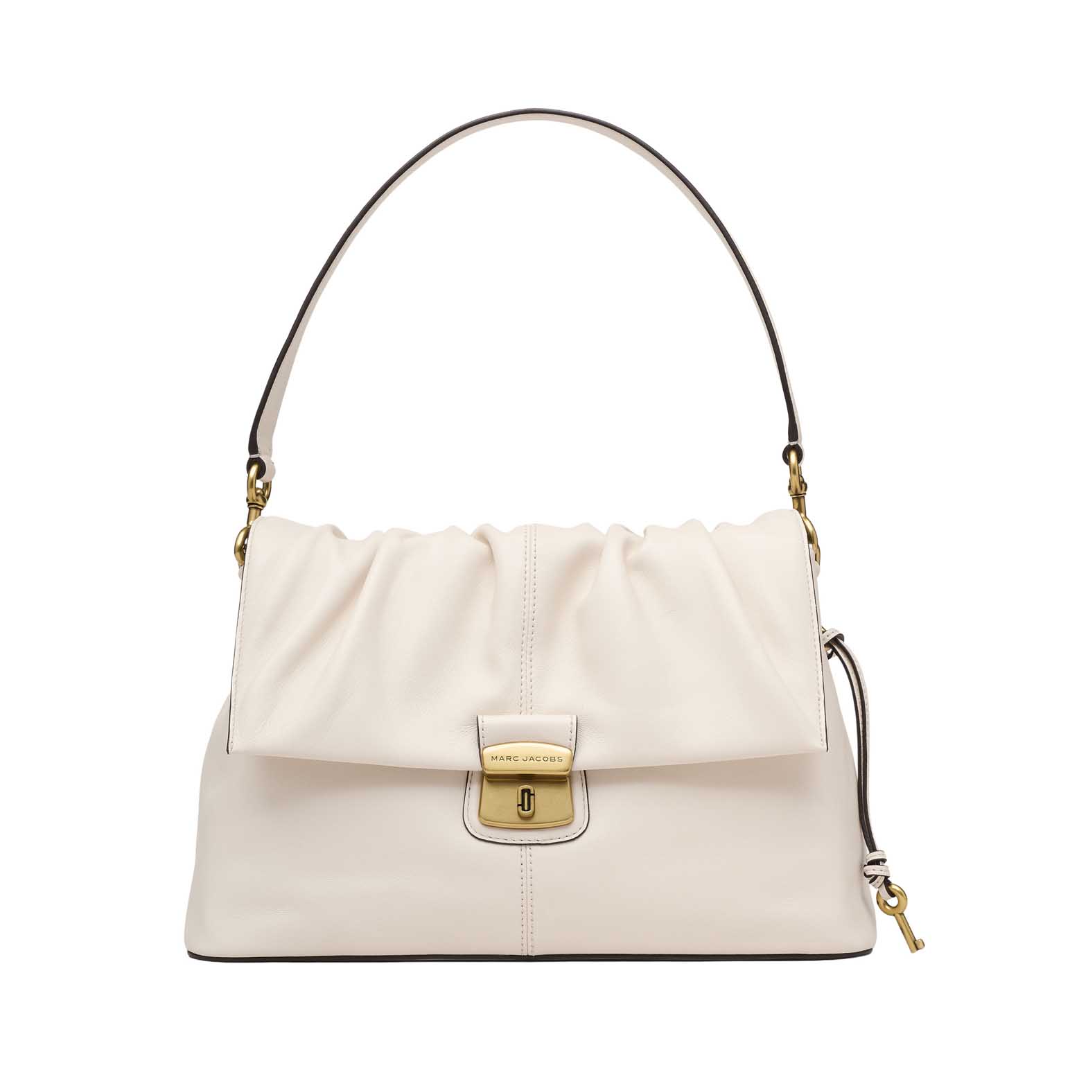 MARC JACOBS The Cristina Messenger